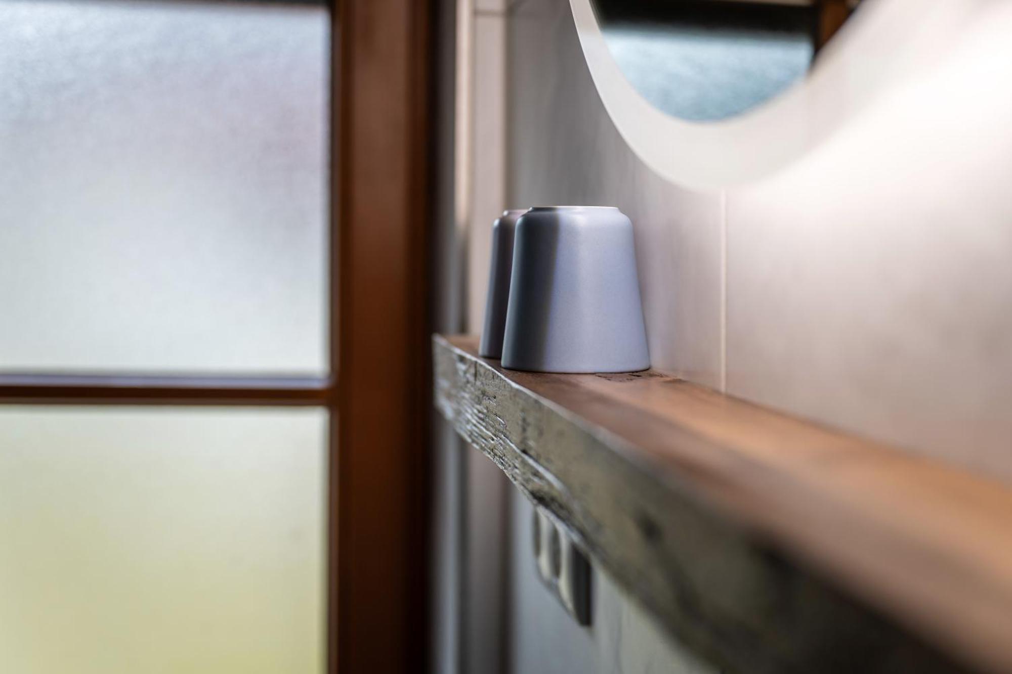 Appartement Soyer Hofen Ngoại thất bức ảnh