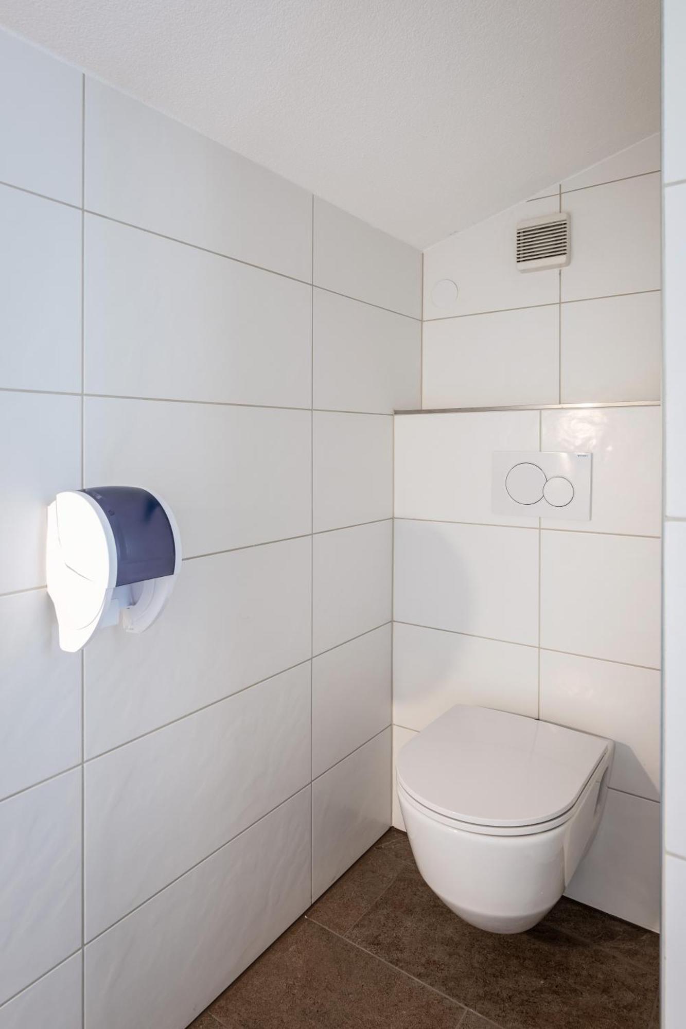 Appartement Soyer Hofen Ngoại thất bức ảnh